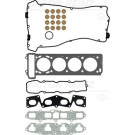 02-35295-01 Dichtungssatz, Zylinderkopf