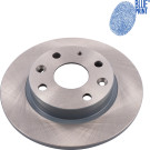 ADM54339 Bremsscheibe ADM54339 Bremsscheibe