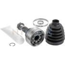 OJK59.001 Gelenksatz, Antriebswelle OJK59.001 Gelenksatz, Antriebswelle