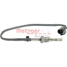 0894206 Sensor, Abgastemperatur ORIGINAL ERSATZTEIL