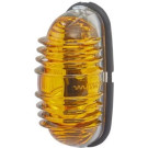 2BA 001 227-201 Blinkleuchte