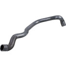 2420963 Kühlerschlauch