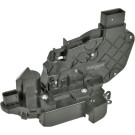 2314098 Türschloss 2314098 Türschloss