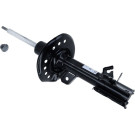 Sachs | Stoßdämpfer | 314 042