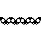 424673P Dichtung, Ansaugkrümmer