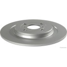 J3312064 Bremsscheibe J3312064 Bremsscheibe