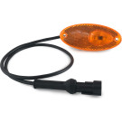2PS 964 295-347 Seitenmarkierungsleuchte