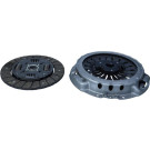 Maxgear | Kupplungssatz | 61-5066