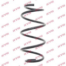 KYB Fahrwerksfeder K-Flex RH2719