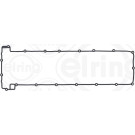 539.940 Dichtung, Zylinderkopfhaube