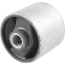 00441018 Lagerung, Lenker