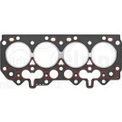 916.471 Dichtung, Zylinderkopf