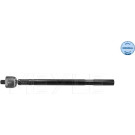 11-16 031 0019 Axialgelenk, Spurstange MEYLE-ORIGINAL: True to OE.