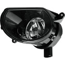 1N0 247 003-021 Nebelscheinwerfer