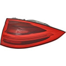 Valeo | Heckleuchte | 045450
