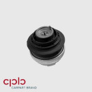 500127 Lagerung, Motor