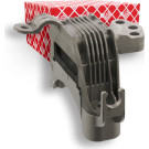 FEBI BILSTEIN 37976 Motorlager