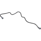 2150141 Kraftstoffleitung 2150141 Kraftstoffleitung