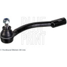 ADBP870003 Spurstangenkopf ADBP870003 Spurstangenkopf