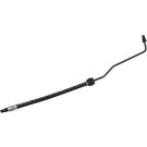 2070007 Kupplungsleitung ORIGINAL ERSATZTEIL