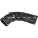 166025 Ladeluftschlauch