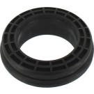 VKD 35018 Wälzlager, Federbeinstützlager VKD 35018 Wälzlager, Federbeinstützlager