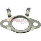 Metzger | Dichtung, AGR-Ventil | 0899165