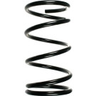 Spidan | Fahrwerksfeder | 55351 Spidan | Fahrwerksfeder | 55351