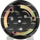 NRF | Spule, Magnetkupplung-Kompressor | 380021