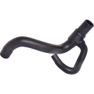 2420140 Kühlerschlauch