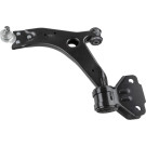 38552 01 Lenker, Radaufhängung