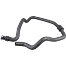 2420902 Heizungsschlauch