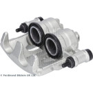 ADBP450203 Bremssattel