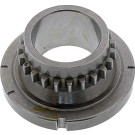 554 0144 10 Zahnrad, Kurbelwelle