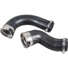 2401088 Ladeluftschlauch COMPETENCE KIT