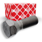 FEBI BILSTEIN 46650 Radschraube