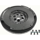 Sachs Zwei-Massen-Schwungrad 2294 000 839