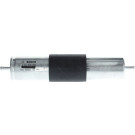 BOSCH | Kraftstofffilter | 0 450 905 905