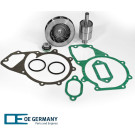 01 2010 400000 Reparatursatz, Wasserpumpe