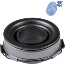 ADT33350 Ausrücklager ADT33350 Ausrücklager