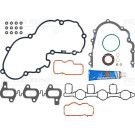 02-36051-01 Dichtungssatz, Zylinderkopf