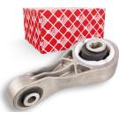 FEBI BILSTEIN 107981 Motorlager