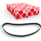 FEBI BILSTEIN 19641 Zahnriemen FEBI BILSTEIN 19641 Zahnriemen