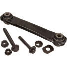 72-2868 Lenker, Radaufhängung