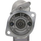 PSH | Starter | 130.597.092.050