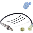 ADK87019 Lambdasonde