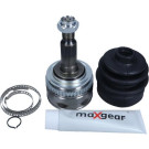 49-3101 Gelenksatz, Antriebswelle