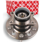 FEBI BILSTEIN 174749 Radlagersatz