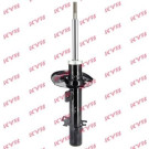 333777 Stoßdämpfer Excel-G