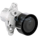 GA357.67 Riemenspanner, Keilrippenriemen GA357.67 Riemenspanner, Keilrippenriemen